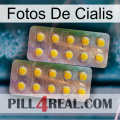 Pictures Of Cialis new10